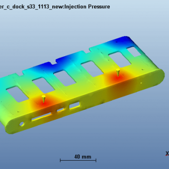 injection_pressure