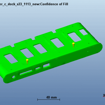 confidence_of_fill